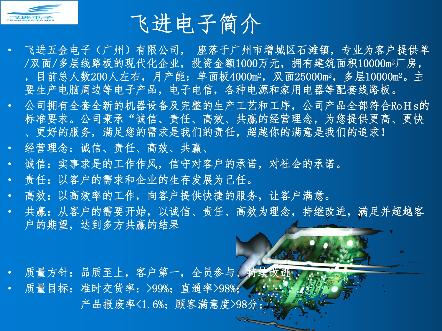 飛進電子簡介20230712-最新修改_page-0004.jpg